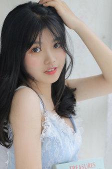 《青魇》在线观看